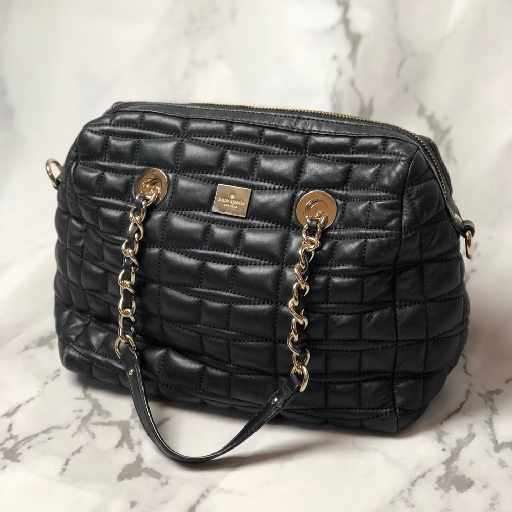 ♠️ Kate Spade ♠️